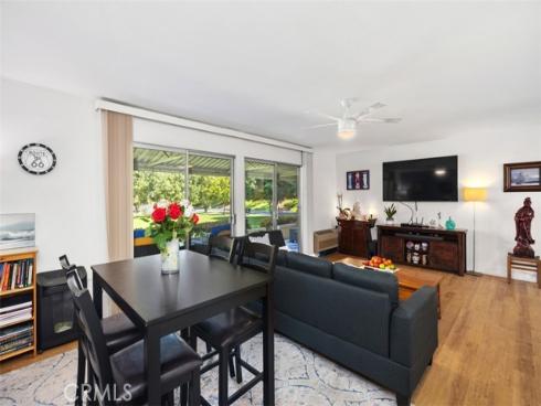 5472 Paseo Del Lago B , Laguna Woods, CA