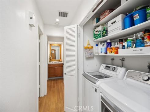 5472 Paseo Del Lago B , Laguna Woods, CA