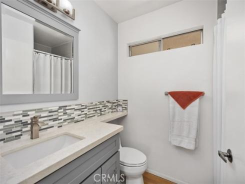 5472 Paseo Del Lago B , Laguna Woods, CA