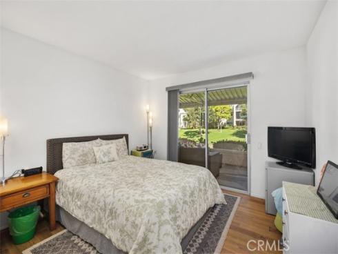 5472 Paseo Del Lago B , Laguna Woods, CA