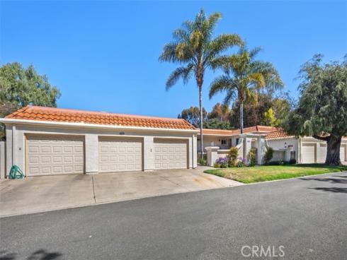 5472 Paseo Del Lago B , Laguna Woods, CA