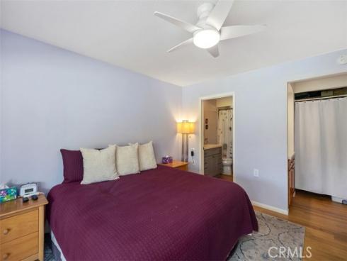 5472 Paseo Del Lago B , Laguna Woods, CA