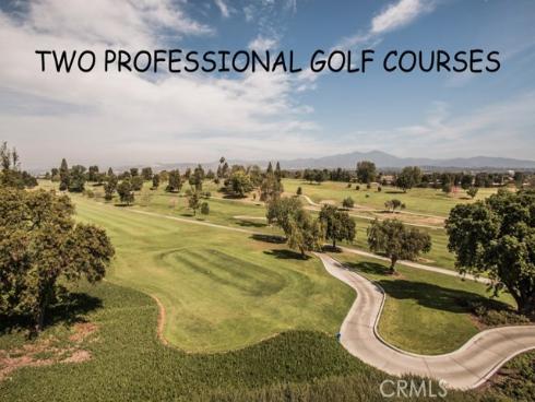 5472 Paseo Del Lago B , Laguna Woods, CA