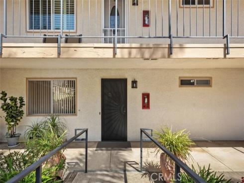 5472 Paseo Del Lago B , Laguna Woods, CA