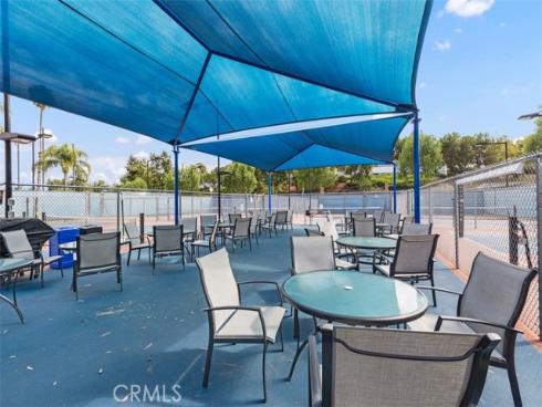 5472 Paseo Del Lago B , Laguna Woods, CA