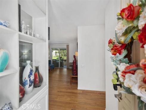 5472 Paseo Del Lago B , Laguna Woods, CA