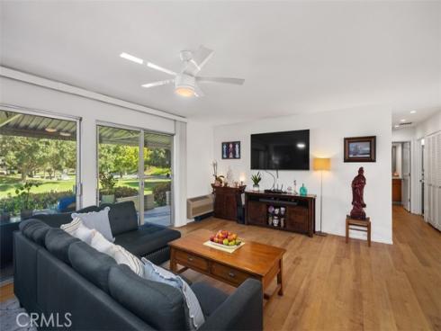 5472 Paseo Del Lago B , Laguna Woods, CA
