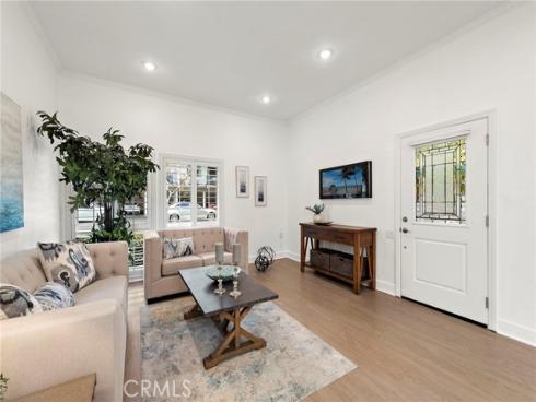 964 Calle Aragon D , Laguna Woods, CA