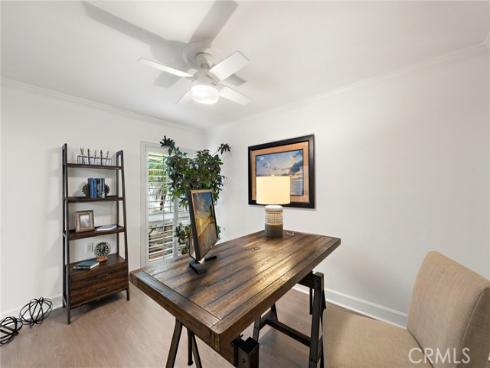 964 Calle Aragon D , Laguna Woods, CA