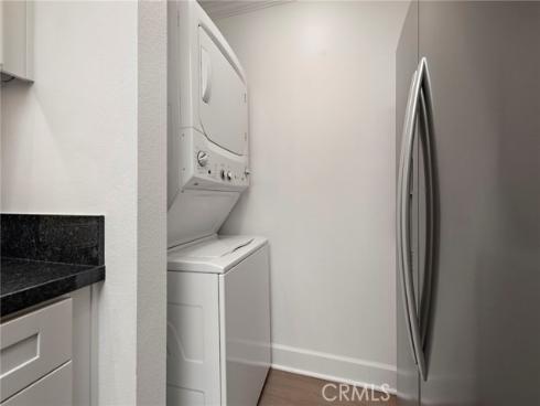 964 Calle Aragon D , Laguna Woods, CA