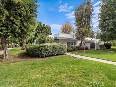 964 Calle Aragon D , Laguna Woods, CA
