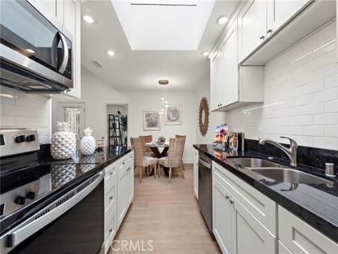 964 Calle Aragon D , Laguna Woods, CA