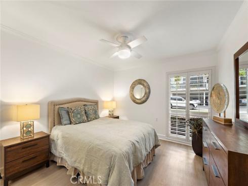 964 Calle Aragon D , Laguna Woods, CA