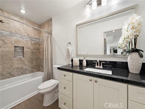 964 Calle Aragon D , Laguna Woods, CA