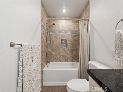 964 Calle Aragon D , Laguna Woods, CA