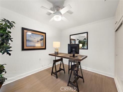 964 Calle Aragon D , Laguna Woods, CA