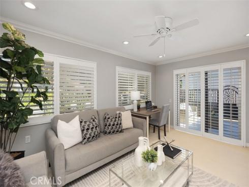 3315 San Amadeo B , Laguna Woods, CA