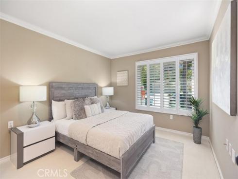 3315 San Amadeo B , Laguna Woods, CA