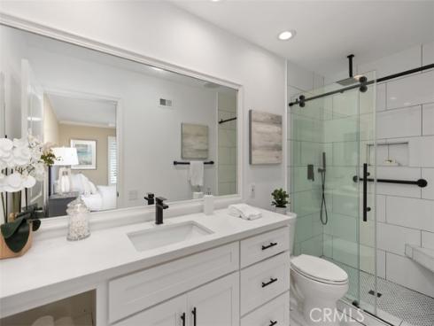 3315 San Amadeo B , Laguna Woods, CA