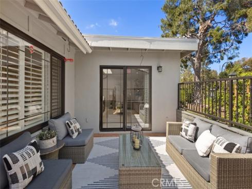 3315 San Amadeo B , Laguna Woods, CA