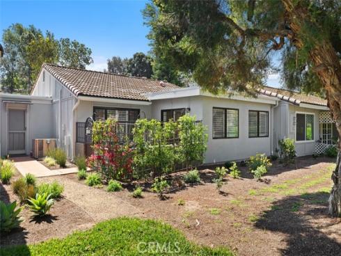 3315 San Amadeo B , Laguna Woods, CA