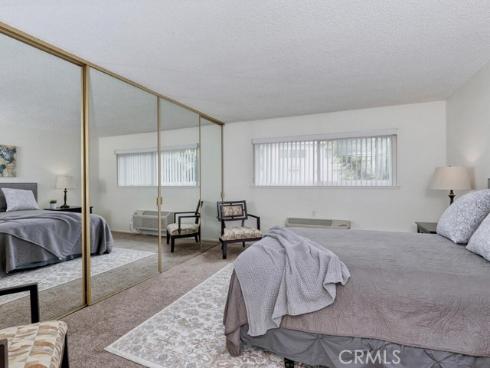 2390 Via Mariposa 2E , Laguna Woods, CA