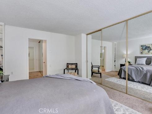 2390 Via Mariposa 2E , Laguna Woods, CA