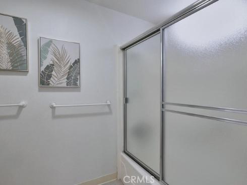 2390 Via Mariposa 2E , Laguna Woods, CA