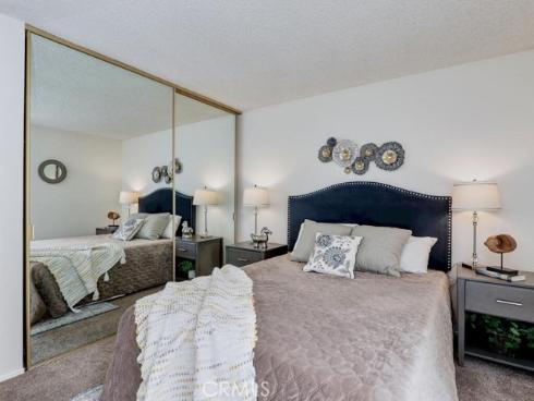 2390 Via Mariposa 2E , Laguna Woods, CA