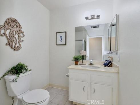 2390 Via Mariposa 2E , Laguna Woods, CA