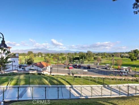 2390 Via Mariposa 2E , Laguna Woods, CA
