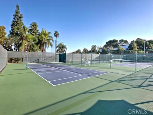 2390 Via Mariposa 2E , Laguna Woods, CA