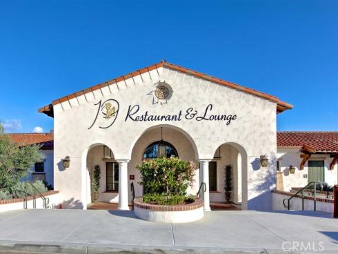 2390 Via Mariposa 2E , Laguna Woods, CA