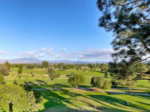 2390 Via Mariposa 2E , Laguna Woods, CA