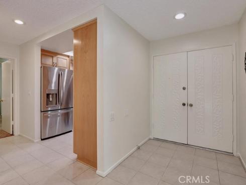 2390 Via Mariposa 2E , Laguna Woods, CA