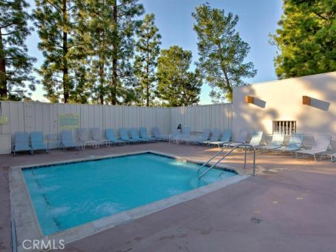 2390 Via Mariposa 2E , Laguna Woods, CA