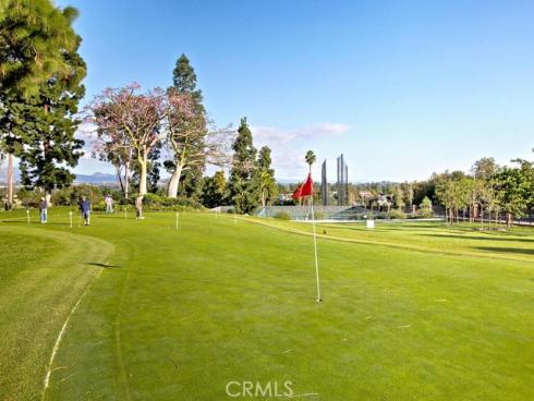 2390 Via Mariposa 2E , Laguna Woods, CA