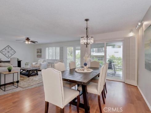 2390 Via Mariposa 2E , Laguna Woods, CA