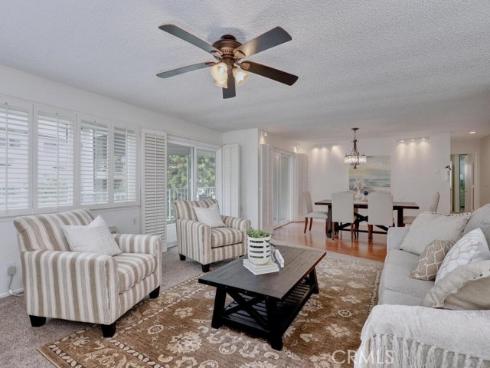 2390 Via Mariposa 2E , Laguna Woods, CA