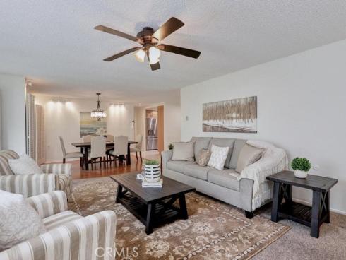 2390 Via Mariposa 2E , Laguna Woods, CA