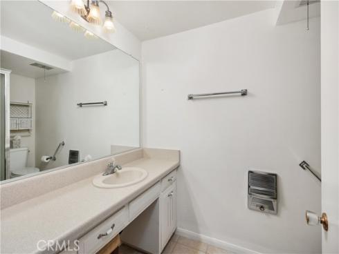 124 Via Estrada D , Laguna Woods, CA