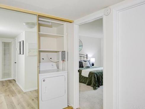 3168 Via Vista B , Laguna Woods, CA