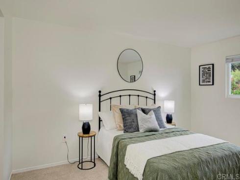 3168 Via Vista B , Laguna Woods, CA