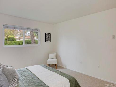 3168 Via Vista B , Laguna Woods, CA