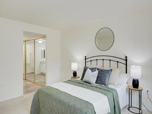 3168 Via Vista B , Laguna Woods, CA