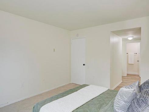 3168 Via Vista B , Laguna Woods, CA