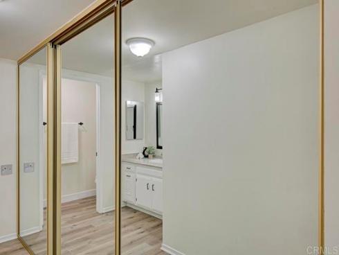 3168 Via Vista B , Laguna Woods, CA