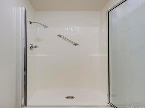 3168 Via Vista B , Laguna Woods, CA