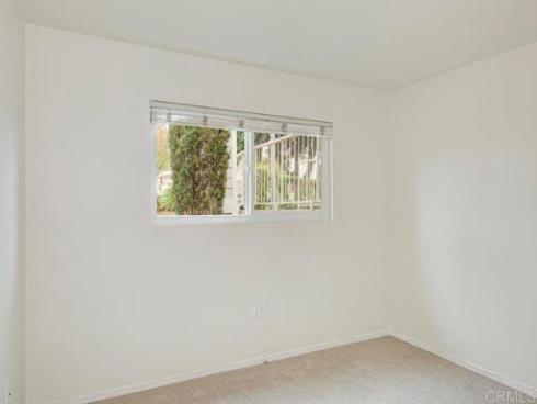 3168 Via Vista B , Laguna Woods, CA