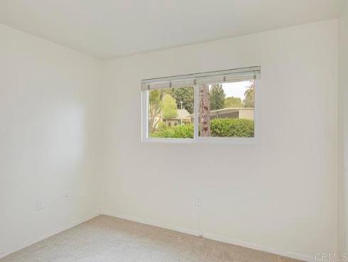 3168 Via Vista B , Laguna Woods, CA